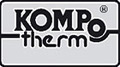 Kompotherm Haustüren