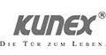 KUNEX Innentüren