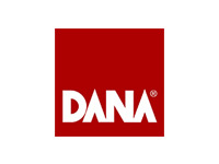 Dana Premiumpartner Pestitschek Graz