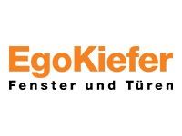 EgoKiefer Fenster Pestitschek Graz