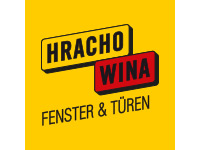 Hrachowina Fenster Pestitschek Graz
