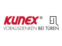 Kunex Innentüren Premiumpartner Pestitschek Graz