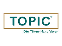 Topic Haustüren Premiumpartner Pestitschek Graz