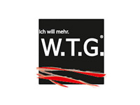 W.T.G. Wohnungseingangstüren von Pestitschek Graz - Österreich