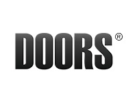Doors Haustüren Premiumpartner Pestitschek Graz