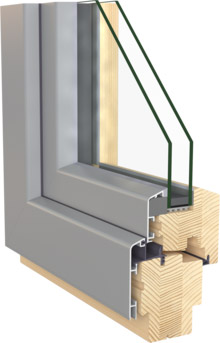 hrachowina-holzalufenster-technsiche-daten-basic Holz-Alu-Fenster Hrachowina - Pestitschek Graz