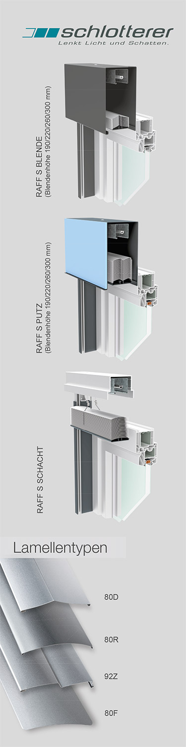 raffstore-s–schlotterer-2